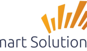 Cape Smart Solutions