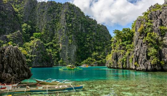 Philippines