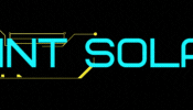 Point Solar