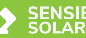Sensible Solar